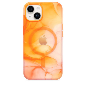 Coque Figura Series avec MagSafe d’OtterBox pour iPhone 14