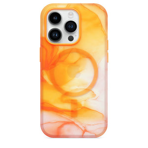 Coque Figura Series avec MagSafe d’OtterBox pour iPhone 14 Pro