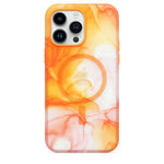 Charger l&#39;image dans la galerie, Coque Figura Series avec MagSafe d’OtterBox pour iPhone 14 Pro Max
