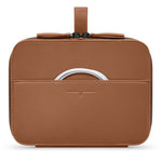 Charger l&#39;image dans la galerie, Coffret pour bracelets de montre von Holzhausen
