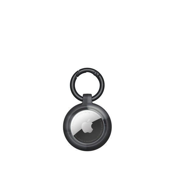 Coque Figura Series d’OtterBox pour AirTag
