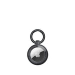 Charger l&#39;image dans la galerie, Coque Figura Series d’OtterBox pour AirTag
