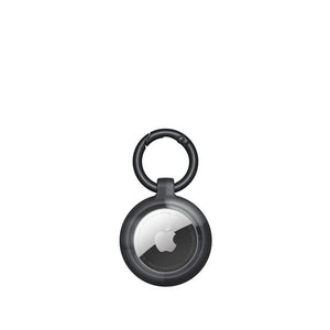 Coque Figura Series d’OtterBox pour AirTag