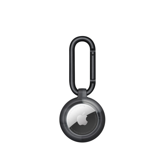 Coque Figura Series d’OtterBox pour AirTag