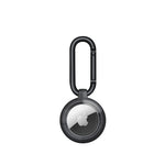 Charger l&#39;image dans la galerie, Coque Figura Series d’OtterBox pour AirTag
