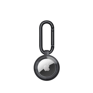 Coque Figura Series d’OtterBox pour AirTag