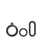 Charger l&#39;image dans la galerie, Coque Figura Series d’OtterBox pour AirTag
