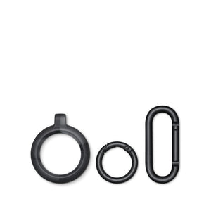 Coque Figura Series d’OtterBox pour AirTag