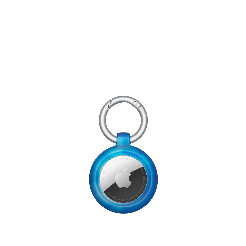 Coque Figura Series d’OtterBox pour AirTag