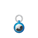 Charger l&#39;image dans la galerie, Coque Figura Series d’OtterBox pour AirTag
