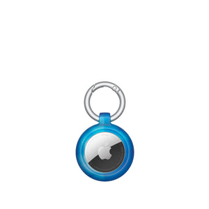 Coque Figura Series d’OtterBox pour AirTag
