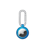 Charger l&#39;image dans la galerie, Coque Figura Series d’OtterBox pour AirTag
