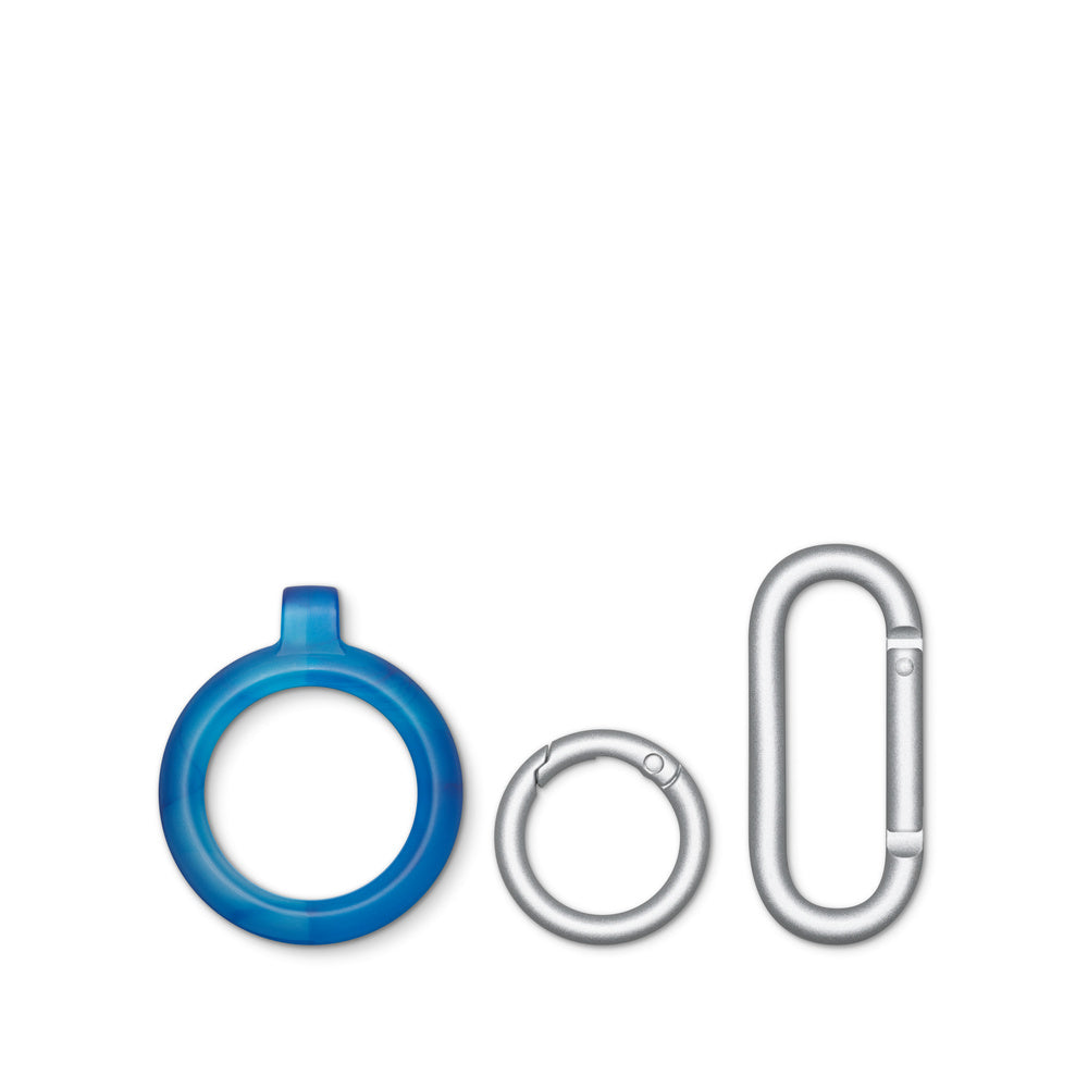 Coque Figura Series d’OtterBox pour AirTag