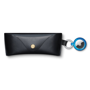 Coque Figura Series d’OtterBox pour AirTag