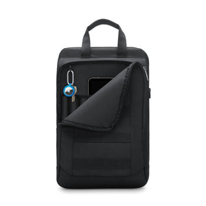 Coque Figura Series d’OtterBox pour AirTag