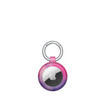 Charger l&#39;image dans la galerie, Coque Figura Series d’OtterBox pour AirTag
