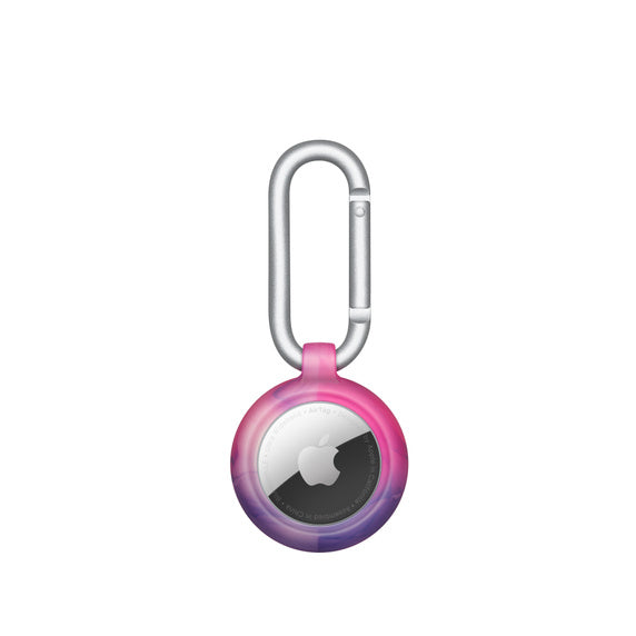 Coque Figura Series d’OtterBox pour AirTag