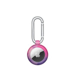 Charger l&#39;image dans la galerie, Coque Figura Series d’OtterBox pour AirTag
