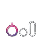 Charger l&#39;image dans la galerie, Coque Figura Series d’OtterBox pour AirTag
