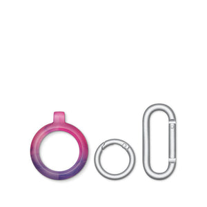 Coque Figura Series d’OtterBox pour AirTag