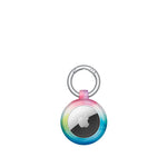 Charger l&#39;image dans la galerie, Coque Figura Series d’OtterBox pour AirTag

