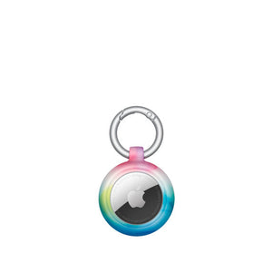 Coque Figura Series d’OtterBox pour AirTag