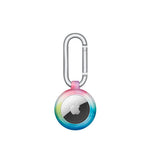 Charger l&#39;image dans la galerie, Coque Figura Series d’OtterBox pour AirTag
