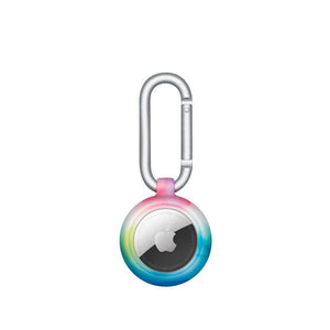 Coque Figura Series d’OtterBox pour AirTag