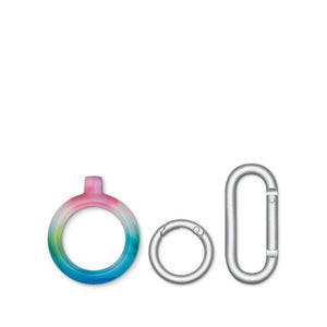 Coque Figura Series d’OtterBox pour AirTag