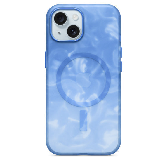 Coque Figura Series avec MagSafe d’OtterBox pour iPhone 15