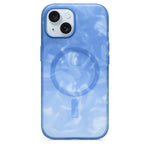 Charger l&#39;image dans la galerie, Coque Figura Series avec MagSafe d’OtterBox pour iPhone 15
