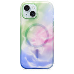 Charger l&#39;image dans la galerie, Coque Figura Series avec MagSafe d’OtterBox pour iPhone 15
