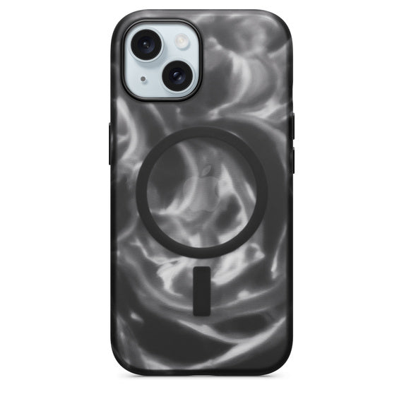 Coque Figura Series avec MagSafe d’OtterBox pour iPhone 15