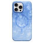 Charger l&#39;image dans la galerie, Coque Figura Series avec MagSafe d’OtterBox pour iPhone 15 Pro Max
