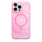 Charger l&#39;image dans la galerie, Coque Figura Series avec MagSafe d’OtterBox pour iPhone 15 Pro Max
