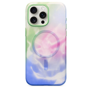 Coque Figura Series avec MagSafe d’OtterBox pour iPhone 15 Pro Max