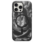 Charger l&#39;image dans la galerie, Coque Figura Series avec MagSafe d’OtterBox pour iPhone 15 Pro Max
