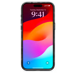 Charger l&#39;image dans la galerie, Coque Figura Series avec MagSafe d’OtterBox pour iPhone 15 Pro Max
