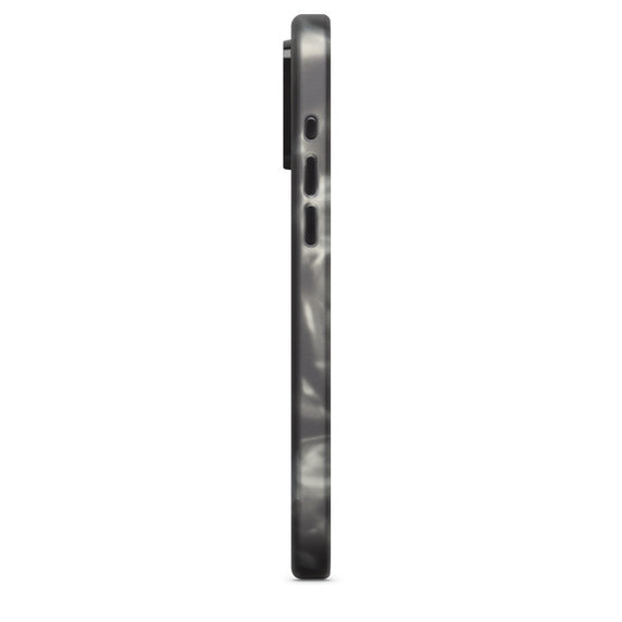 Coque Figura Series avec MagSafe d’OtterBox pour iPhone 15 Pro Max