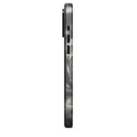 Charger l&#39;image dans la galerie, Coque Figura Series avec MagSafe d’OtterBox pour iPhone 15 Pro Max
