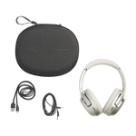 Charger l&#39;image dans la galerie, Casque sans fil JBL Tour One M2
