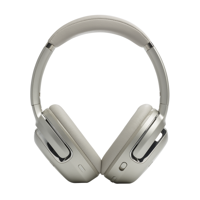 Casque sans fil JBL Tour One M2
