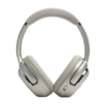 Charger l&#39;image dans la galerie, Casque sans fil JBL Tour One M2
