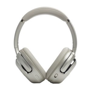 Casque sans fil JBL Tour One M2
