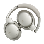 Charger l&#39;image dans la galerie, Casque sans fil JBL Tour One M2
