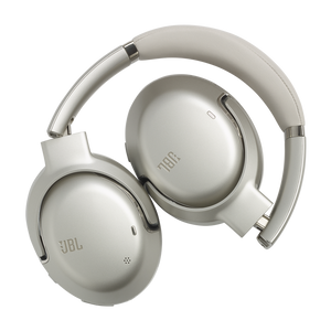 Casque sans fil JBL Tour One M2