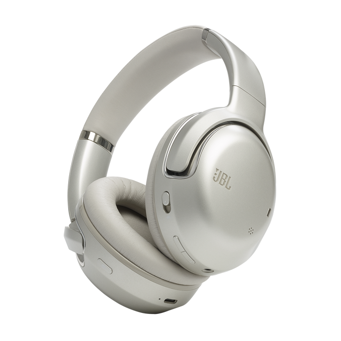 Casque sans fil JBL Tour One M2
