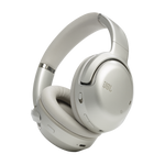 Charger l&#39;image dans la galerie, Casque sans fil JBL Tour One M2

