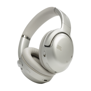 Casque sans fil JBL Tour One M2