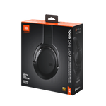 Charger l&#39;image dans la galerie, Casque sans fil JBL Tour One M2
